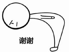 -爱茉莉意大利西餐厅