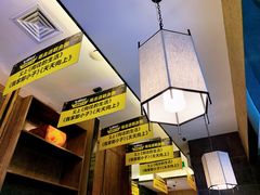 -炊烟小炒黄牛肉(中心印象城店)