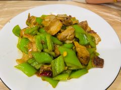 -阿杰臻选海鲜饭店(普陀山店)