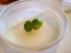 -无招牌海鲜餐厅(滨海艺术中心店)