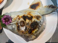 -松坂屋日料自助(长城路店)