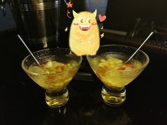 -屋里厢上海菜馆