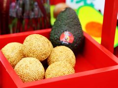 -盒马鲜生(曜一城店)
