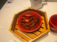 -避风塘(嘉兴八佰伴店)