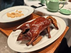 -江南厨子(万象天地店)