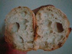 -面包与我Bread Or Me(长城汇店)