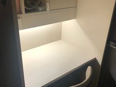 -众独空间沉浸式自习室(三阳路铂仕汇店)