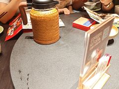 -桂小厨广西菜(万象城店)