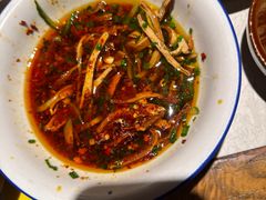 -寨子里的钵钵菜·湘西山里菜(魅力湘西店)