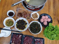 -顺记牛肉店