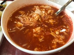 -桃子餐厅·天津菜(红星路直营店)