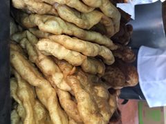 -增盛魁小吃店