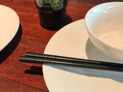 -外婆家(西溪印象城店)