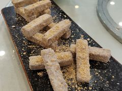 -渔意楼·驰名沙田乳鸽(五羊旗舰店)