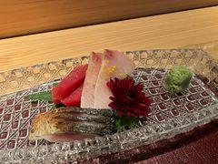 -鮨椿(瑞虹天地太阳宫店)