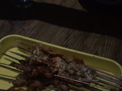 -永红源啤酒·烧烤·海鲜·大排档(青特城店)