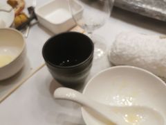 -揽季锅物会.福建黄鱼.海鲜姿造(五四路店)