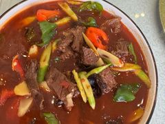 -呼吸森林·生态农庄农家乐私房菜