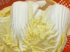 -刘少华贵州小黄牛·鲜牛肉火锅(总店)