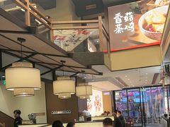 -八碗湘长沙市井菜(坡子街店)