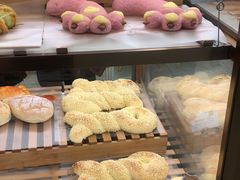 -奈雪的茶(大悦城店)