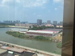 -高玛纳驴肉火烧(河间总店)