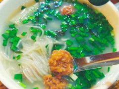 -高记清香园绝味不翻汤