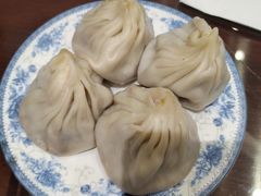无锡小笼包-熙盛源(凤凰街店)