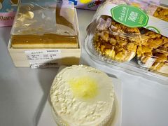 -七鲜超市7FRESH(广安门店)