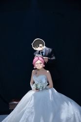 -北遇映画PHOTO GRAPHY STUDIO