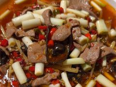 -蛙兔鸡自贡风味·特色江湖菜(广都店)