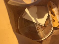 -麦当劳(总统大酒店店)