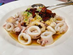 -惠食佳·朱雀(东方商厦店)