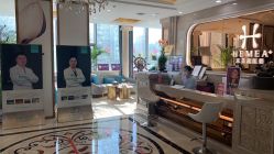 点击看大图 -禾美嘉医疗美容