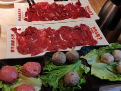 -为什么牛潮汕牛肉火锅(中信广场店)