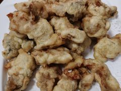 -景祥海鲜美食餐厅