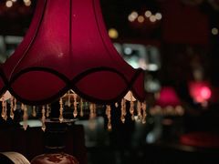 -JZ Club 爵士酒吧(上海店)