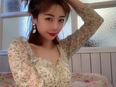 -秀儿家の小确幸花园西餐厅