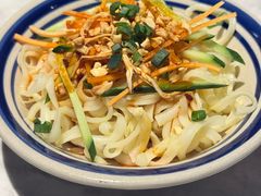 -天辣(金桥啦啦宝都店)