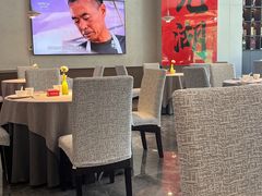 -弘馆·镜湖印象