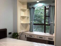 -新丝路白璧(红星美凯龙汉阳商场店)