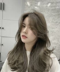 -悠巷形象设计