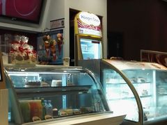-哈根达斯(虹口店)