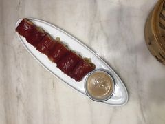 -陶陶居饼家(惠福东路店)