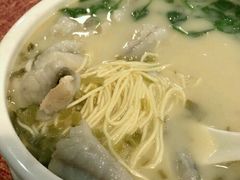 -徐记私厨(半淞园路店)