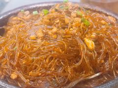 -A One Kitchen·南京精菜馆(晶丽酒店店)