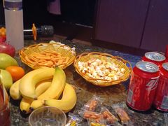 -GalaCity上海歌城(杨浦百联店)