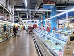 -麦德龙(十里河店)