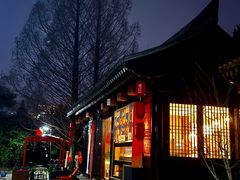 -元大都城垣遗址公园