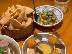 -saigon saigon | 西贡西贡(滨北店)